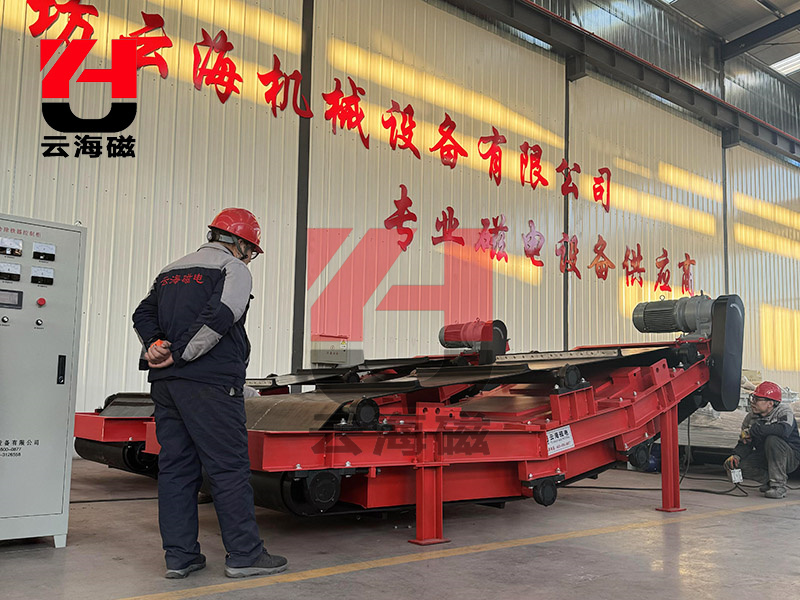 508a19d55afc3da5ca84205245ba707