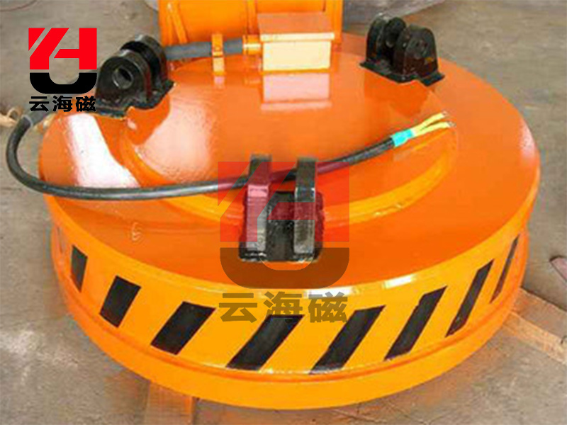 微信圖片_20250329141105