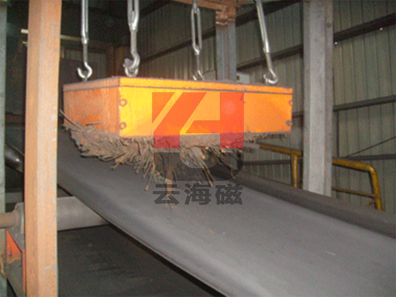 微信圖片_202503291605261