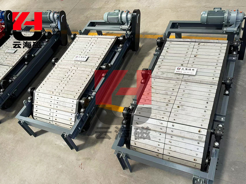 9f6a983581f86c87d49f5b0a46d6738