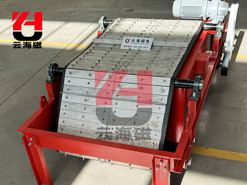 47f76ece0aa146f939acab306508818