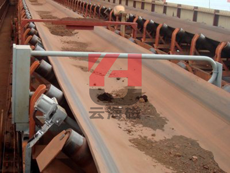 微信圖片_202504021147551