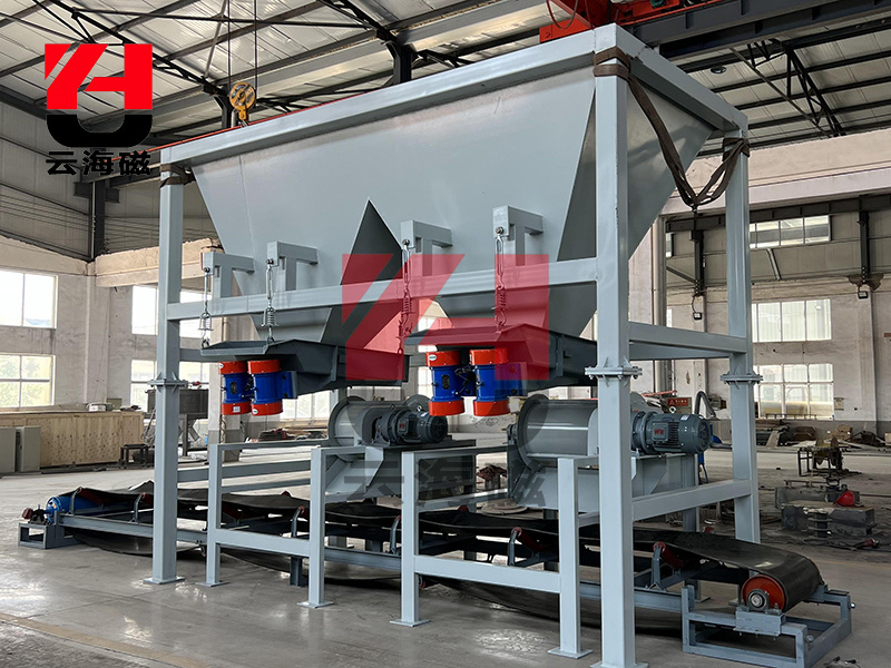 微信圖片_20250403172057