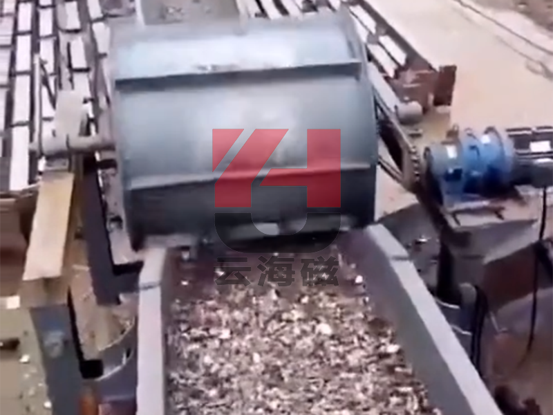 微信圖片_20250411122527