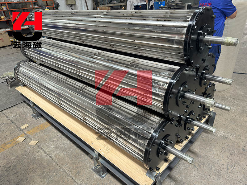 69843a34e4bb57c6d92c68d6142bf63