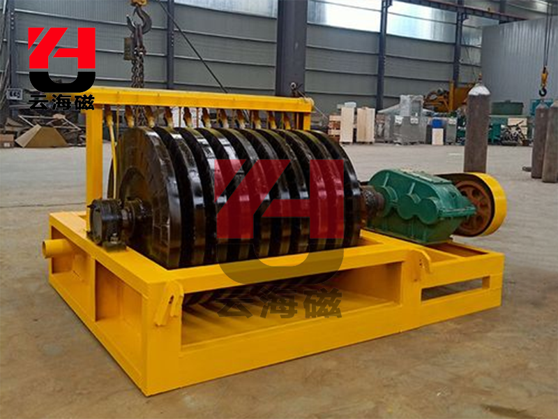 微信圖片_20250425095314