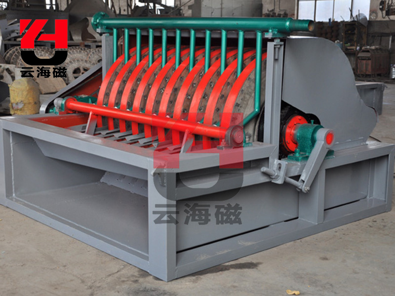 39c60250b656c3d9a4bddbf8ba9c32f