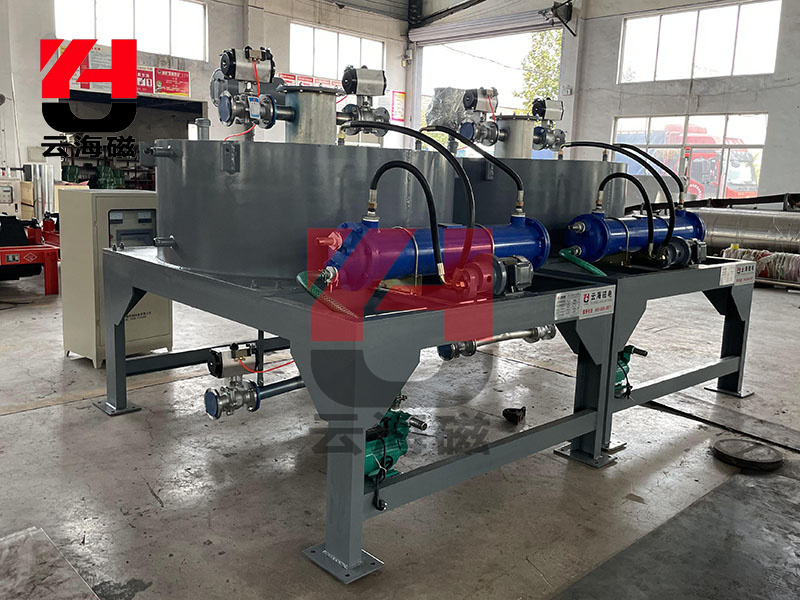 微信圖片_20250427095505