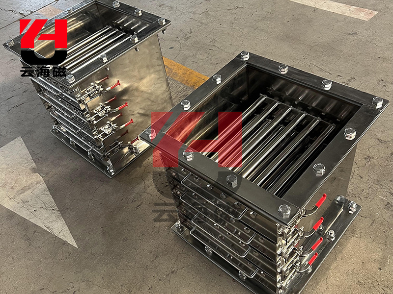 76ef2ce45640fcaad342f892878f6e7