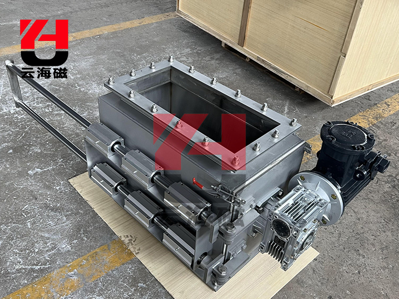 微信圖片_20250515151911