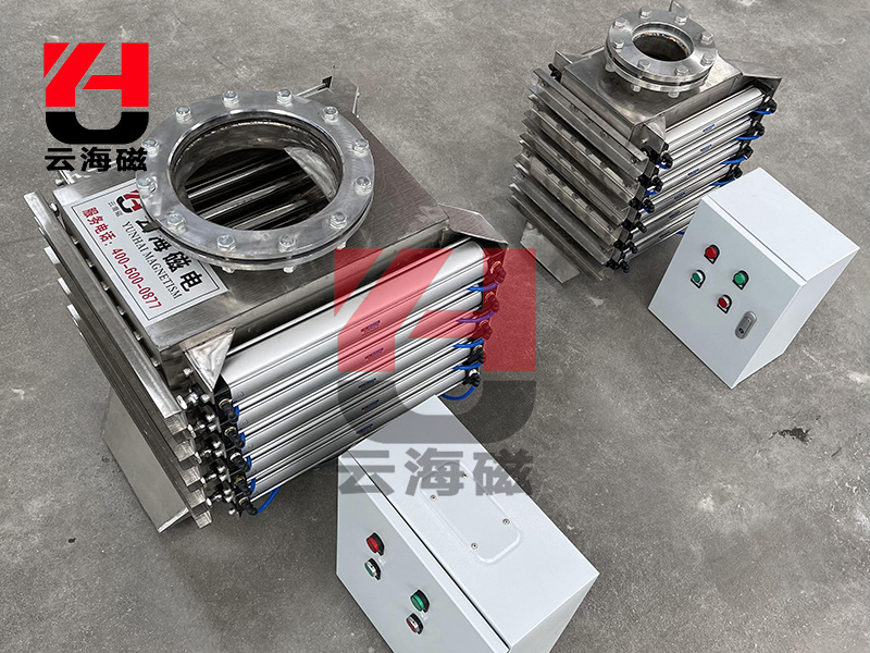 微信圖片_20250516161558