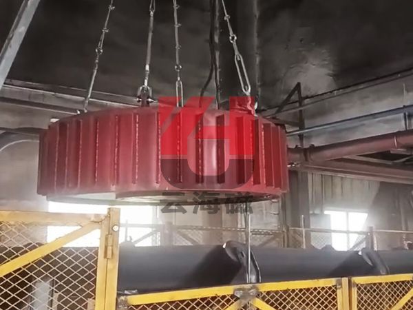 2021_01_21_16_15_img_3265