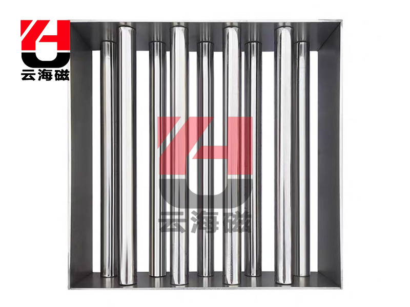 微信圖片_202510141551301