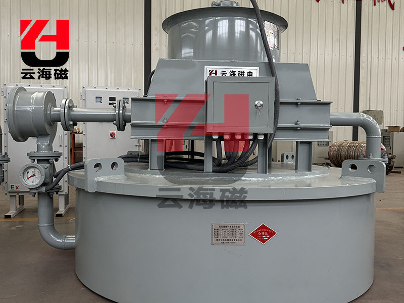 a6d9e8b2948997abfb47258af7cfad2