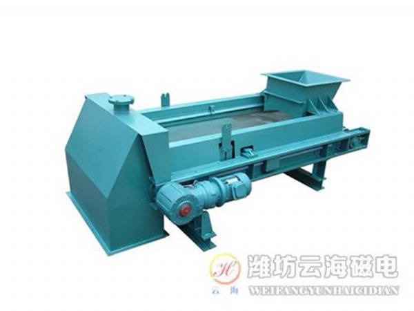 DELDEM定量給料機(jī)