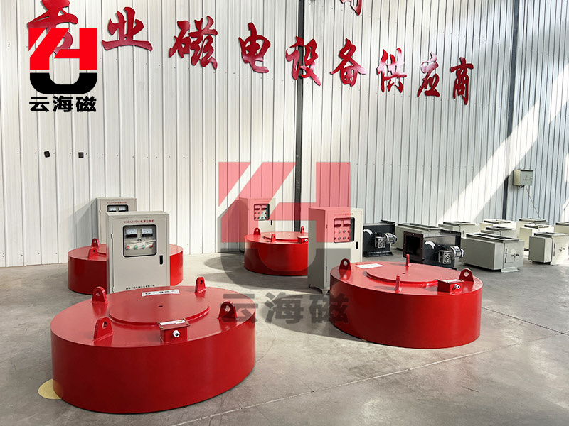 1938a02097acd5323c7f21f9149dd49