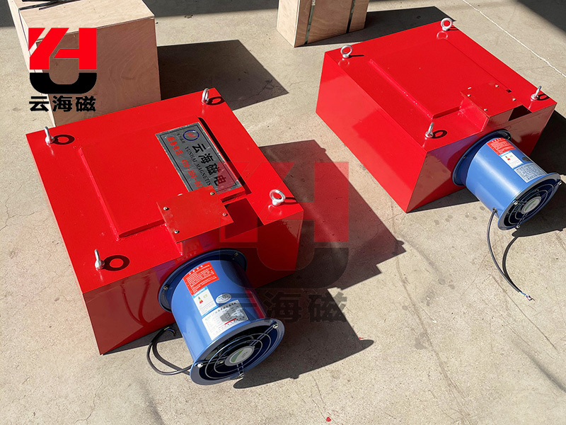 fa9c9e66bd5ba5872666501e8f6dff2