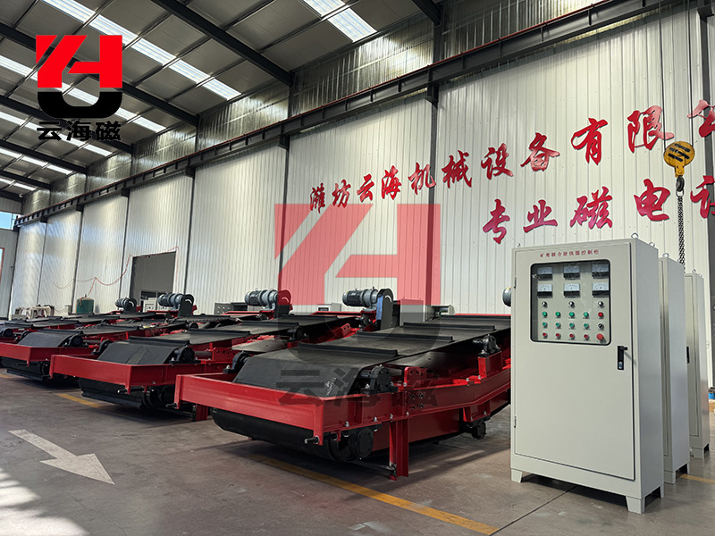 5c8be616940598cb32abe9c57040474