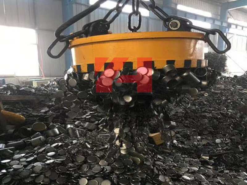 微信圖片_20250329140828