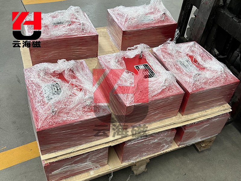 微信圖片_20250329150900