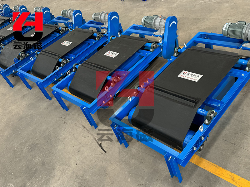 416da9241badbbc23e775930c878df8