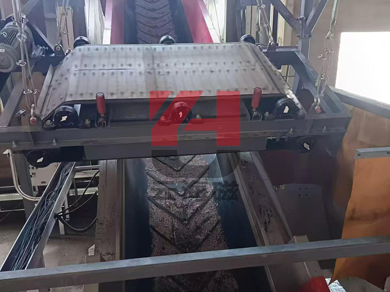 b654a35c00dd5d2ca8d8818f201d17b