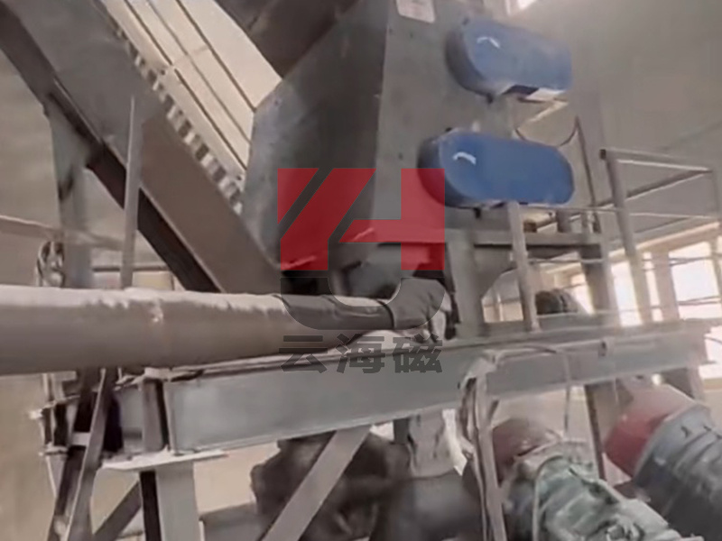 微信圖片_20250402155449