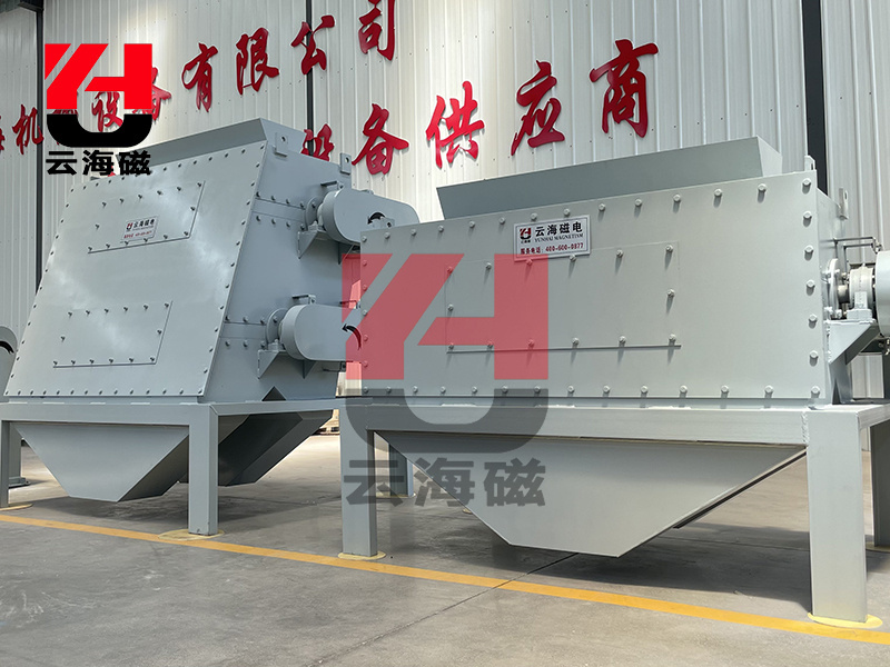 982686145ab8b410ec42abfd692ed16