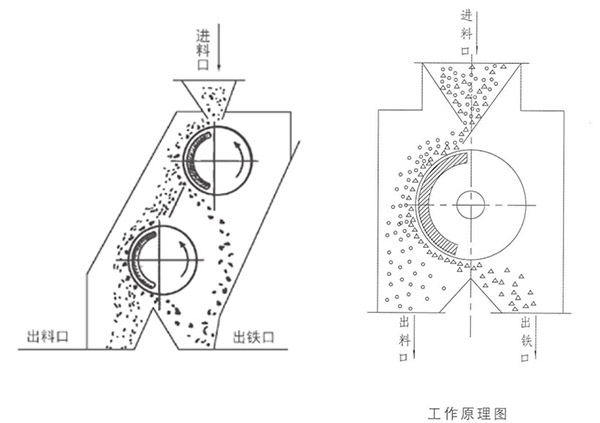 微信圖片_20250402160855 微信圖片_20250402160855