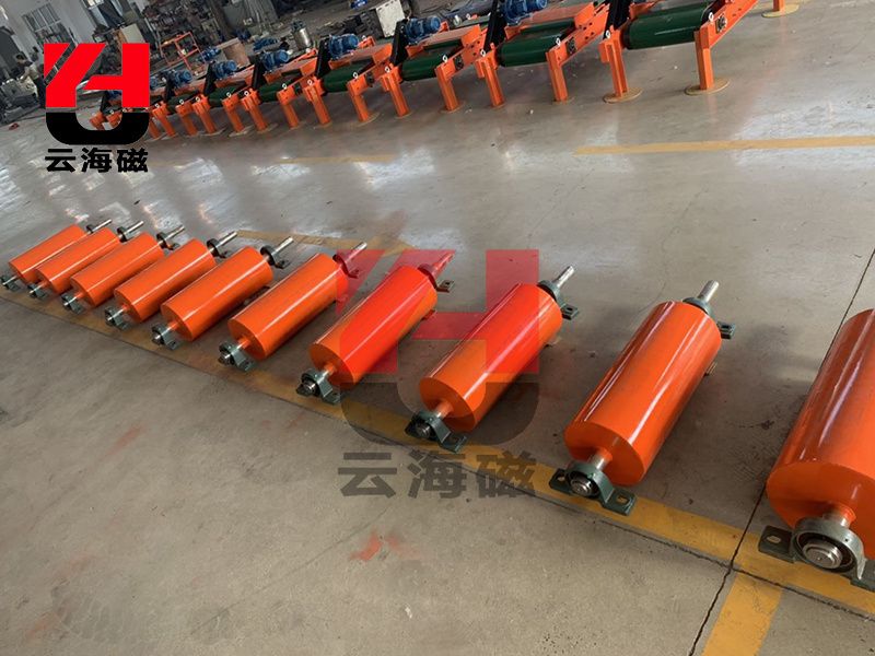 微信圖片_20250412153942