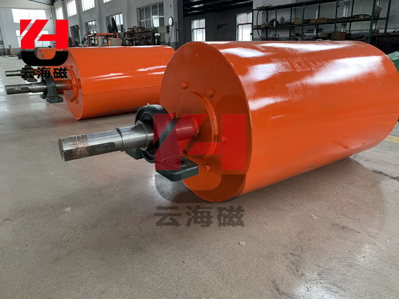 微信圖片_20250412153941