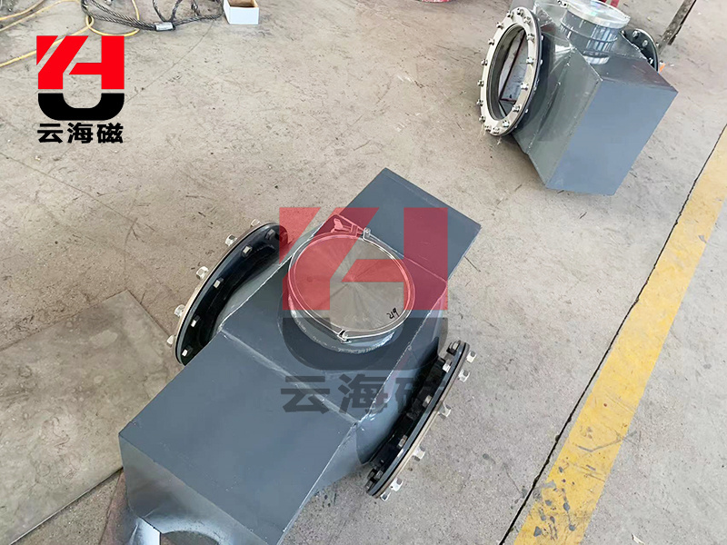 微信圖片_202504231109211