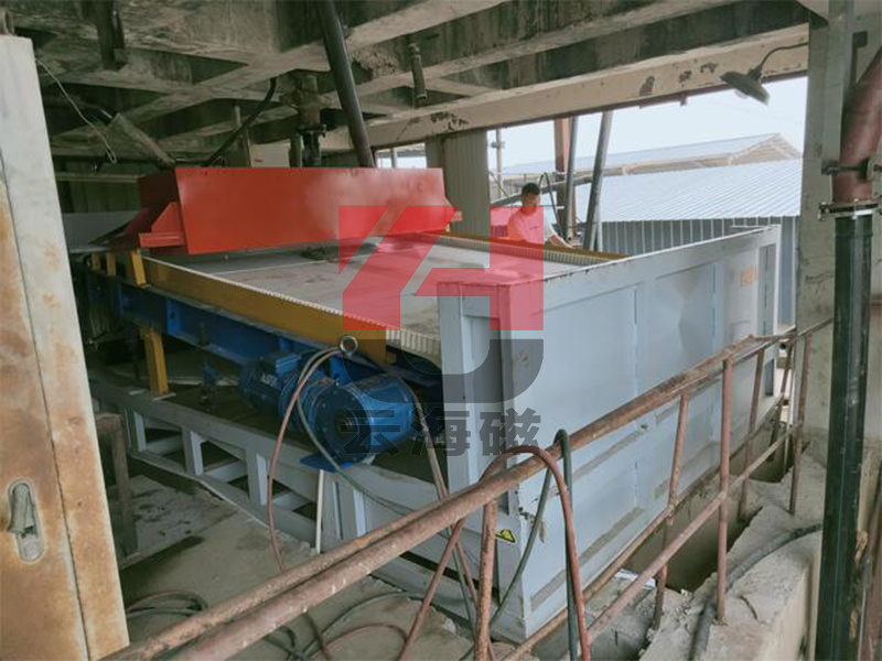 微信圖片_202504241559471