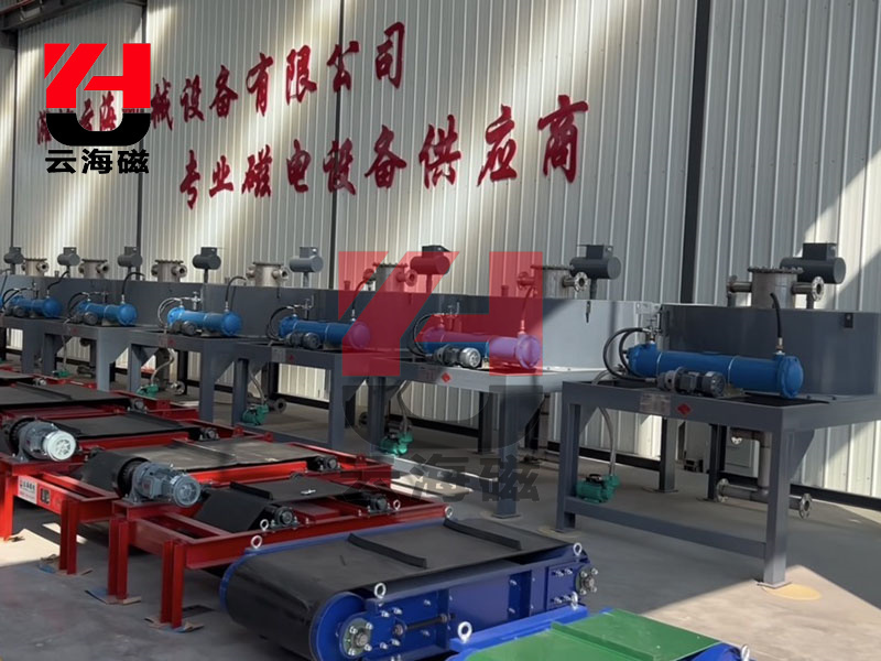 微信圖片_20250427101041