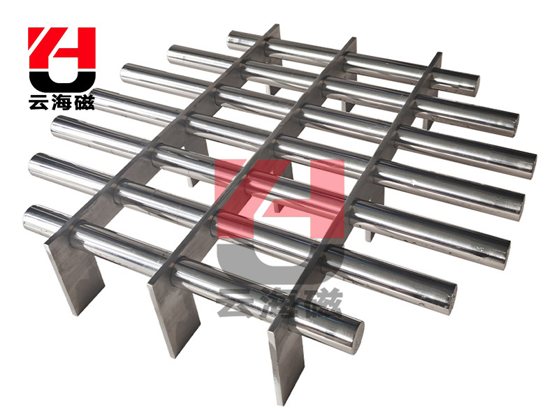 微信圖片_20251014155130 微信圖片_20251014155130